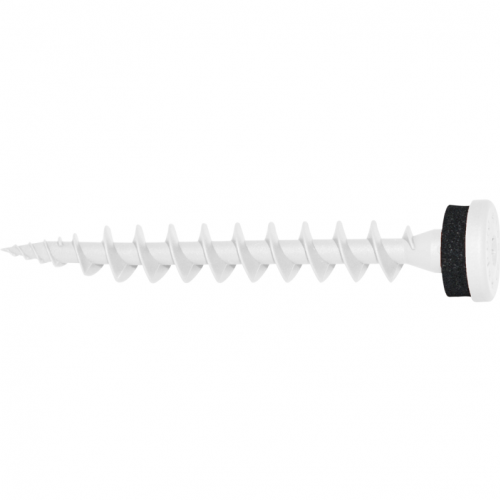 WKRĘT DO IZOLACJI TERMICZNYCH 80MM ŚREDNICA 8MM BIAŁY /opk=50szt./ 9180IPS CELO - wkret_do_izolacji_ips[2].jpg